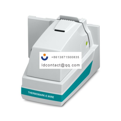 1203216 Phoenix Contact product image